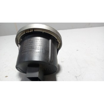 Recambio de mando cambio automatico para daf serie xf105.xxx 12.9 diesel referencia OEM IAM 1642132  
