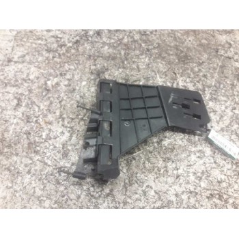 SOPORTES PARAGOLPES 8A61A264A26AP TRASERO DERECHO 