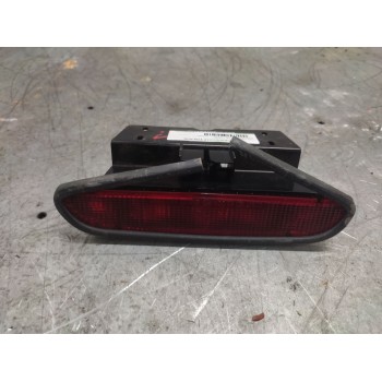 LUZ CENTRAL DE FRENO 1688200056 