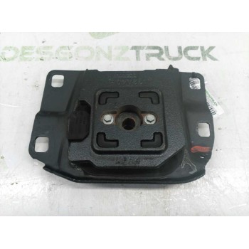 Recambio de soporte motor izquierdo para ford focus c-max (cap) trend (d) referencia OEM IAM 322A40J  