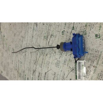 MOTOR CIERRE CENTRALIZADO TRASERO IZQUIERDO 893862153D 