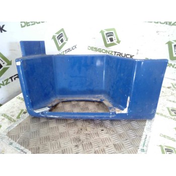 PELDAÑO IZQUIERDO 81615100313 