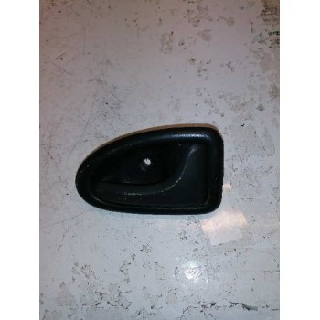 MANETA INTERIOR DELANTERA DERECHA 8200028995 