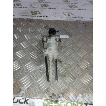 Recambio de palanca toma fuerza para pegaso trucks ekus 100-40 referencia OEM IAM   