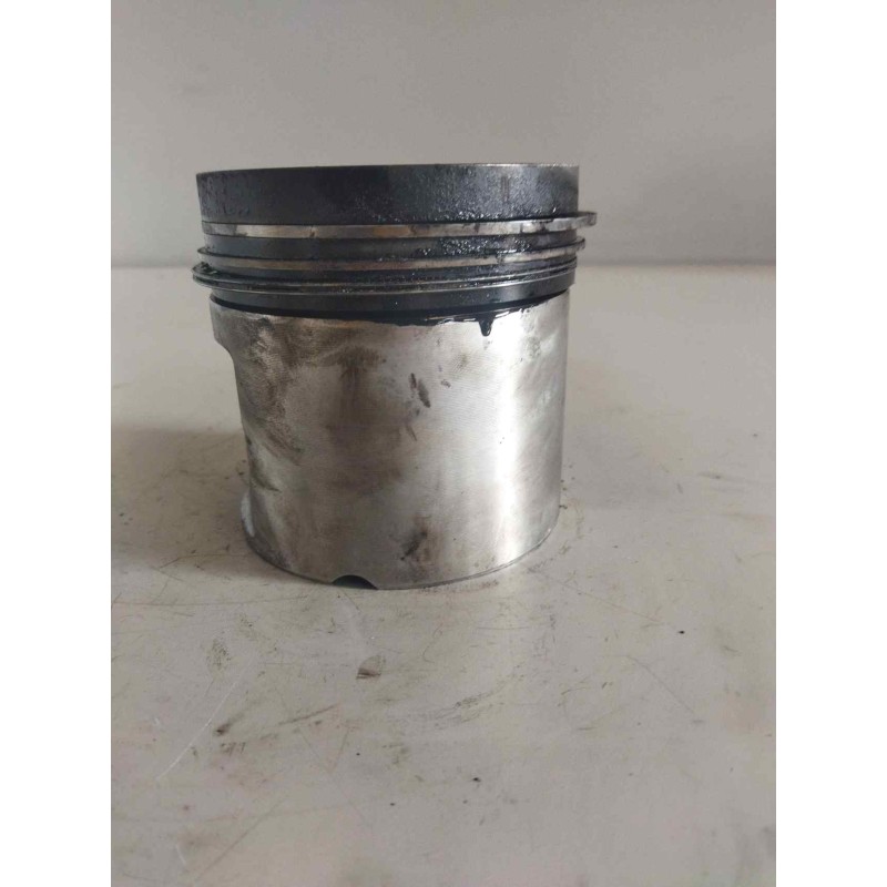 Recambio de piston para scania serie 4 (p/r 124 l) fsa 420 (4x2) e2/e3 corto cr 13 / 14 b referencia OEM IAM 1435211 1424709