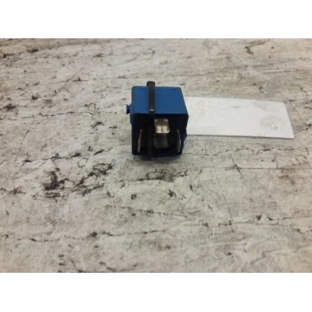 Recambio de rele para bmw serie 3 berlina (e46) 320i referencia OEM IAM 8364581  