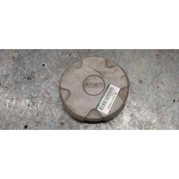TAPACUBOS 46551053 17.30CM 