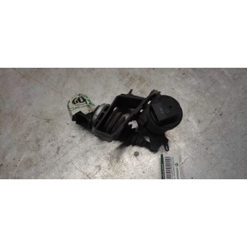 POTENCIOMETRO PEDAL 