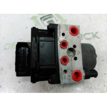 Recambio de abs para toyota avensis wagon (t25) 2.0 d-4d executive referencia OEM IAM 0265225819 0265950147 