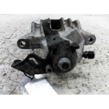 Recambio de pinza freno trasera izquierda para volkswagen golf iv berlina (1j1) básico referencia OEM IAM   