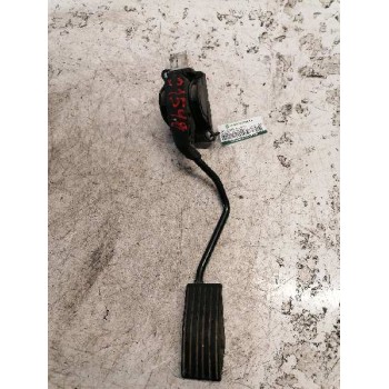 POTENCIOMETRO PEDAL 01765D11 4 PINS 