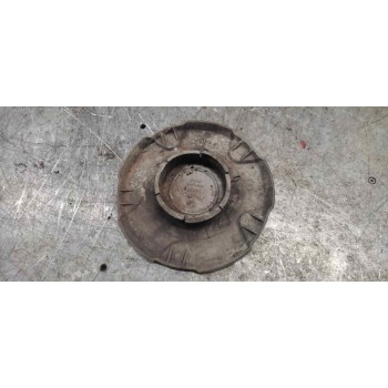 Recambio de tapacubos para fiat fiorino enero (255) panorama referencia OEM IAM 46551053 17.30CM 