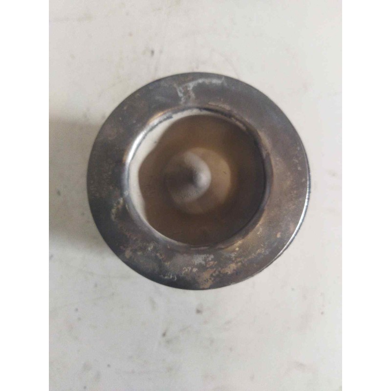 Recambio de piston para scania serie 4 (p/r 124 l) fsa 420 (4x2) e2/e3 corto cr 13 / 14 b referencia OEM IAM 1435211 1424709 2
