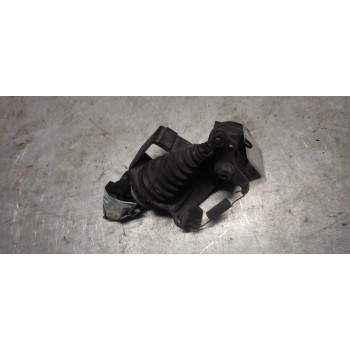 Recambio de potenciometro pedal para mercedes-benz sprinter 02.00  caja abierta 2.2 cdi cat referencia OEM IAM   