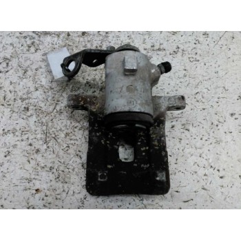 Recambio de pinza freno trasera izquierda para volkswagen golf iv berlina (1j1) básico referencia OEM IAM   