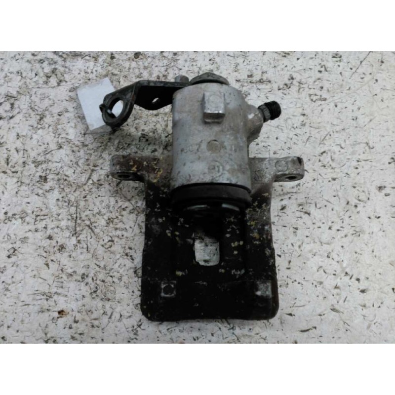 Recambio de pinza freno trasera izquierda para volkswagen golf iv berlina (1j1) básico referencia OEM IAM 3