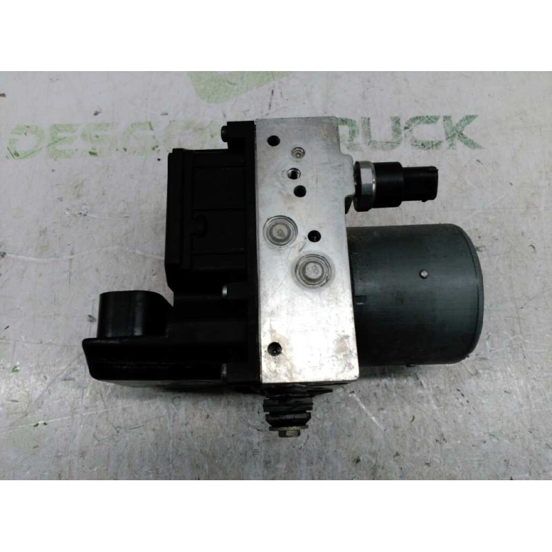 Recambio de abs para toyota avensis wagon (t25) 2.0 d-4d executive referencia OEM IAM 0265225819 0265950147 3