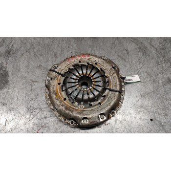 Recambio de kit embrague para opel zafira a comfort referencia OEM IAM   