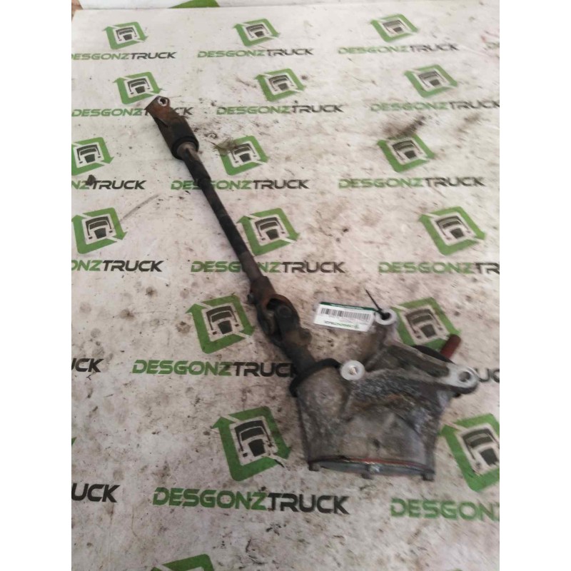 Recambio de reenvio direccion para renault maxity fg 150.35/45 referencia OEM IAM 5001871507  