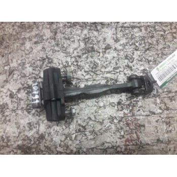 FRENO PUERTA TRASERO DERECHO 8A6AA27200AG 