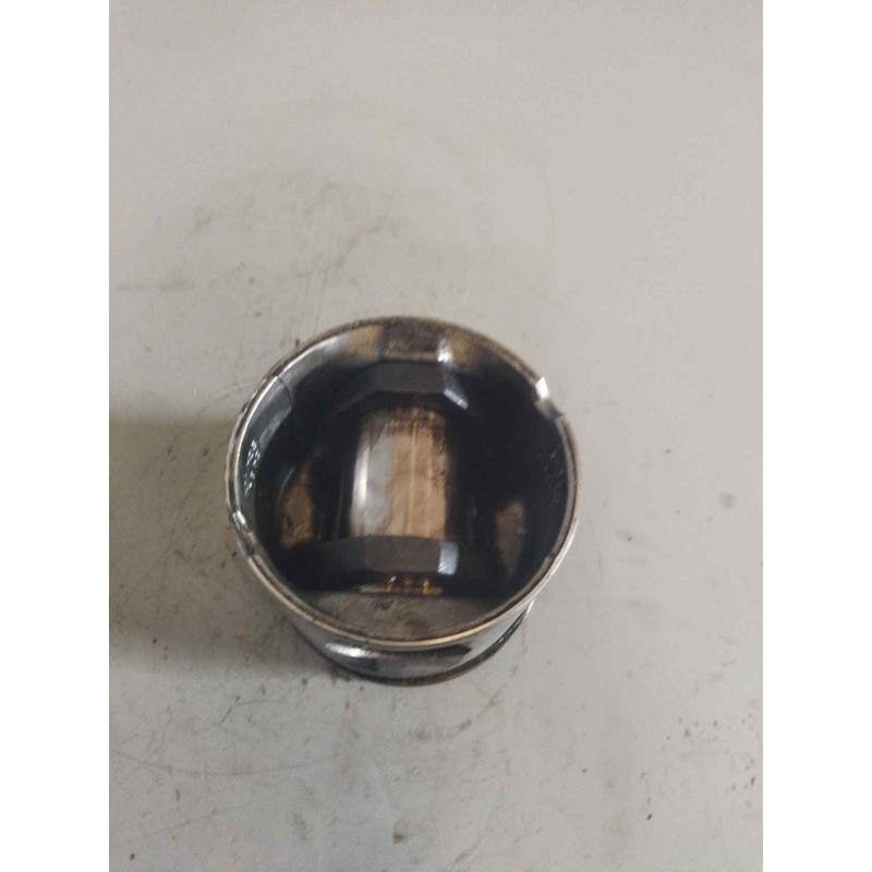 Recambio de piston para scania serie 4 (p/r 124 l) fsa 420 (4x2) e2/e3 corto cr 13 / 14 b referencia OEM IAM 1435211 1424709 3