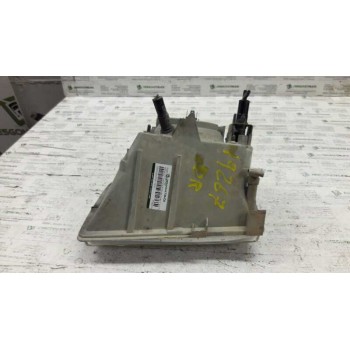 Recambio de faro derecho para renault rapid/express (f40) 1.9 d familiar (f40p) referencia OEM IAM 7700811984  