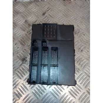 Recambio de modulo electronico para man tg - a 18.xxx fg / bb   (e3/e4) l referencia OEM IAM 81258067068 4462100050 