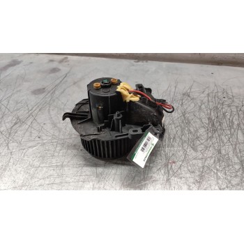 VENTILADOR CALEFACCION 1401366880 