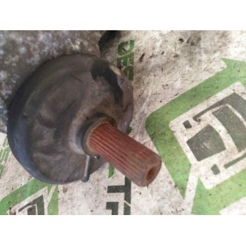 Recambio de reenvio direccion para renault maxity fg 150.35/45 referencia OEM IAM 5001871507  