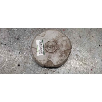 TAPACUBOS 46551053 17.30CM 