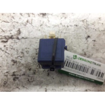 Recambio de rele para bmw serie 3 berlina (e46) 320i referencia OEM IAM 8364582  
