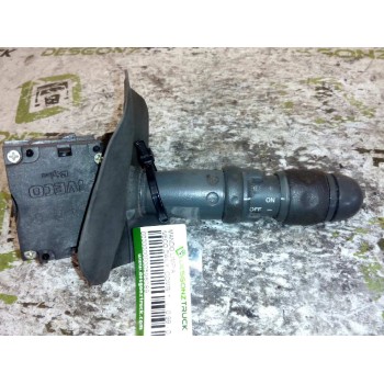 Recambio de mando limpia para iveco daily caja cerrada (1999 =>) 35 - c 13 caja cerrada referencia OEM IAM   