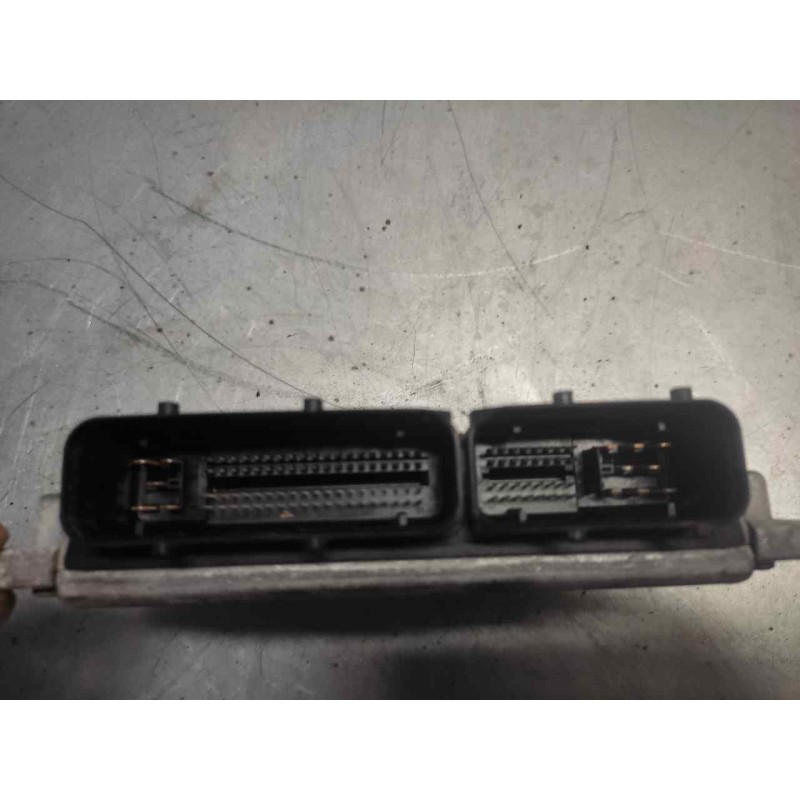 Recambio de centralita motor uce para seat cordoba berlina (6l2) fresh referencia OEM IAM 036906034AH 6160067908 - Gris 3