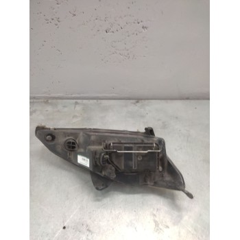 Recambio de faro izquierdo para ford focus berlina (cak) ghia referencia OEM IAM   