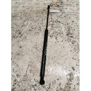 Recambio de amortiguadores maletero / porton para peugeot 207 rc referencia OEM IAM 9650780480 335N 