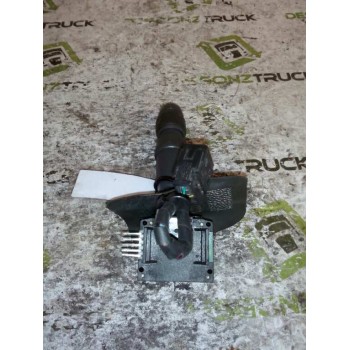 Recambio de mando limpia para iveco daily caja cerrada (1999 =>) 35 - c 13 caja cerrada referencia OEM IAM   