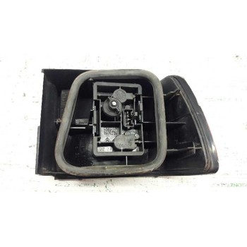 Recambio de piloto trasero izquierdo para citroën xantia berlina 1.9 td seduction referencia OEM IAM   