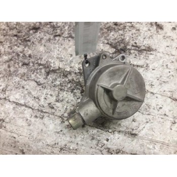 DEPRESOR FRENO / BOMBA VACIO 72218501 98T/110 