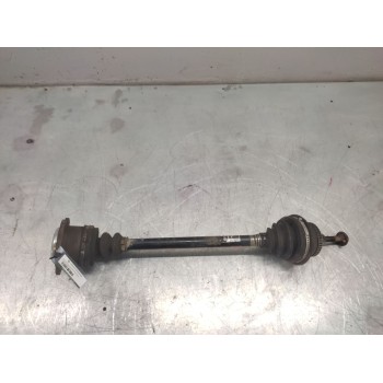 Recambio de transmision delantera izquierda para skoda superb (3u4) classic referencia OEM IAM   