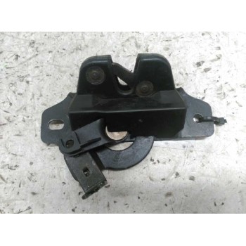 CERRADURA PUERTA CARGA SUPERIOR IZQUIERDA 