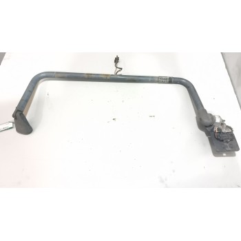 BRAZO RETROVISOR IZQUIERDO 81637316569 