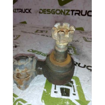 Recambio de barra direccion para pegaso trucks ekus 100-40 referencia OEM IAM   