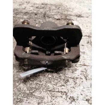 Recambio de pinza freno delantera derecha para kia carens 2.0 turbodiesel cat referencia OEM IAM   