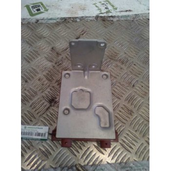 Recambio de modulo electronico para man tg - a 18.xxx fg / bb   (e3/e4) l referencia OEM IAM 81259070309  