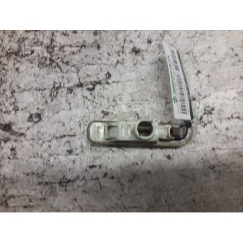 Recambio de piloto lateral izquierdo para bmw serie 3 berlina (e46) 320i referencia OEM IAM   
