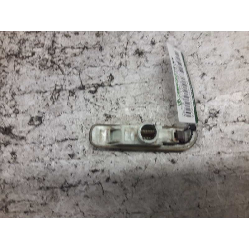 Recambio de piloto lateral izquierdo para bmw serie 3 berlina (e46) 320i referencia OEM IAM 2