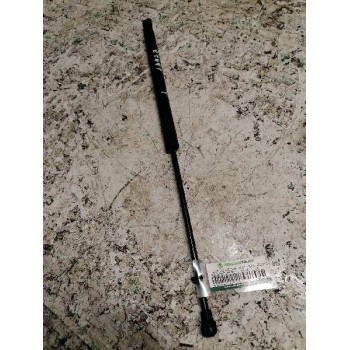 Recambio de amortiguadores maletero / porton para peugeot 207 rc referencia OEM IAM 9650780480 335N 