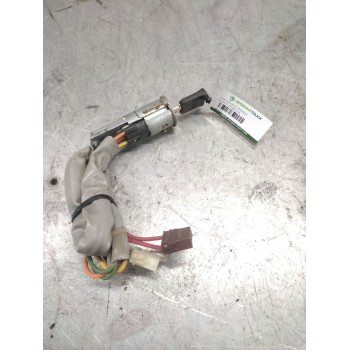 Recambio de conmutador de arranque para peugeot 205 ii (20a/c) 1.2 referencia OEM IAM   