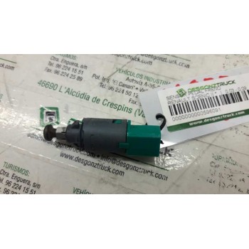 SENSOR PEDAL FRENO 8200168240 