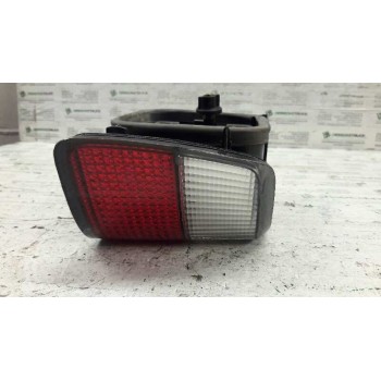 Recambio de piloto trasero izquierdo para citroën xantia berlina 1.9 td seduction referencia OEM IAM   
